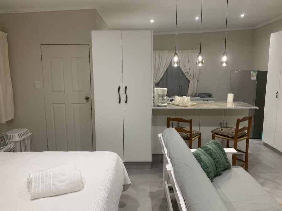 4 Bedroom Property for Sale in Fraaiuitsig Western Cape